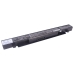 Bateria do notebooków Asus R409VB