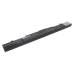 Bateria do notebooków Asus R409VB