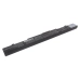 Notebook battery Asus X550C