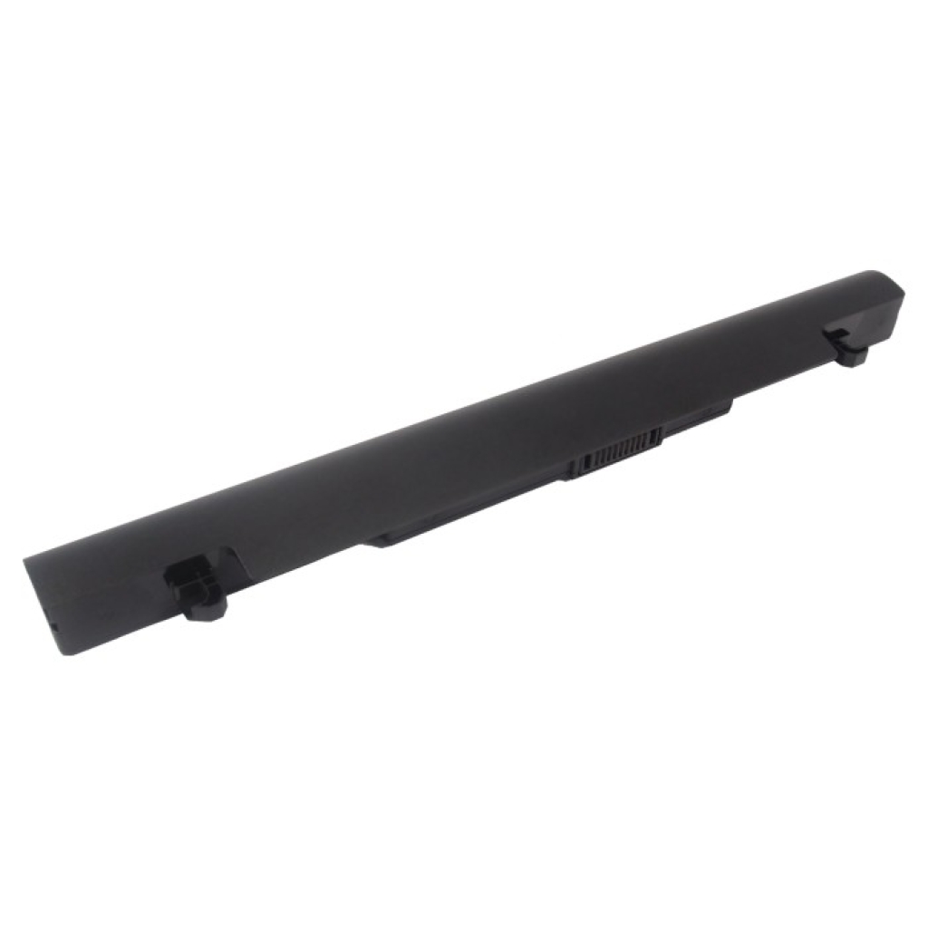 Bateria do notebooków Asus R409VB