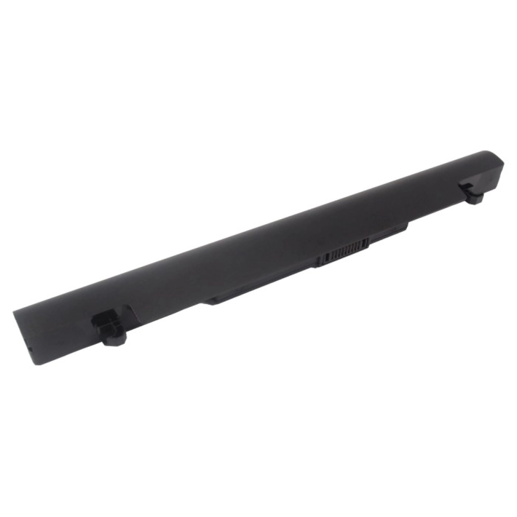 Notebook battery Asus X550C