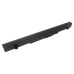 Bateria do notebooków Asus R409VB