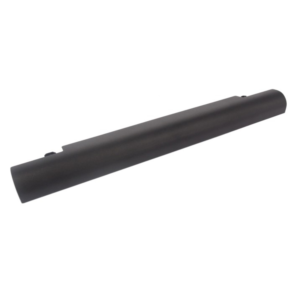 Bateria do notebooków Asus R409VB