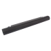 Bateria do notebooków Asus R409VB
