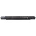 Bateria do notebooków Asus R409VB