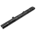 Notebook battery Asus X551MAV-SX303D