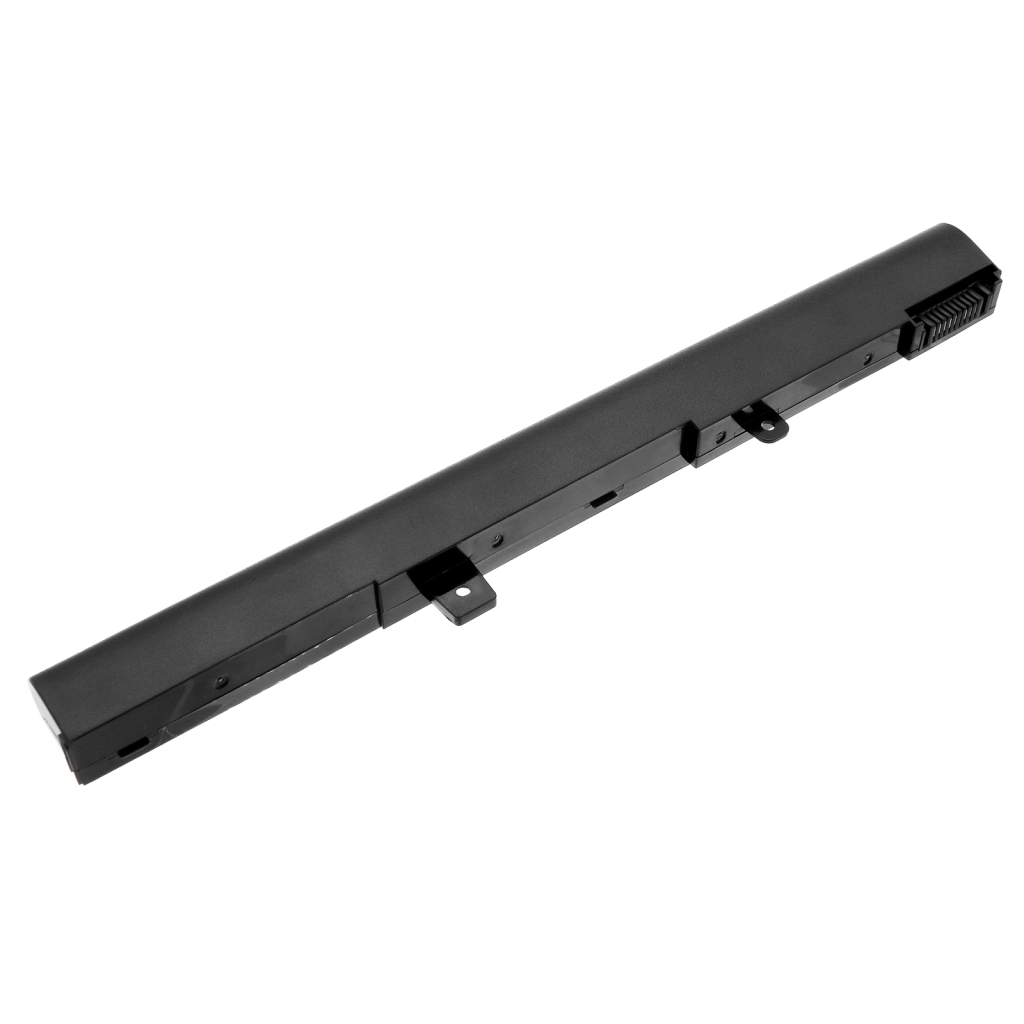 Notebook battery Asus X551MAV-SX303D