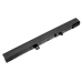 Notebook battery Asus X551CA-SX077D