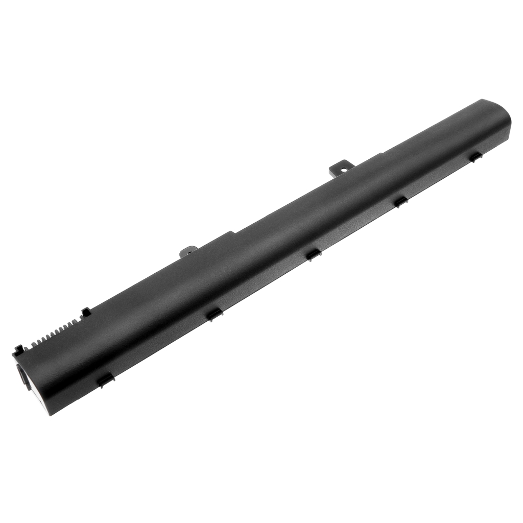 Notebook battery Asus X551MAV-SX303D