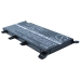 Asus A555LPB