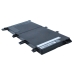 Asus A555LPB