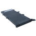 Asus A555LPB