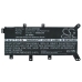 Asus A555LPB