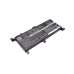 Asus X556UB
