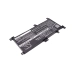Asus X556UB