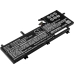 Bateria do notebooków Asus CS-AUX561NB