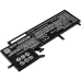 Bateria do notebooków Asus CS-AUX561NB