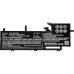 Bateria do notebooków Asus CS-AUX561NB