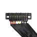 Bateria do notebooków Asus CS-AUX561NB