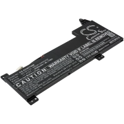 CS-AUX570NB