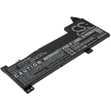 Kompatybilna wymiana baterii za Asus 0B200-02850000,B31N1723