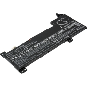 Battery compatibleWith Notebook battery