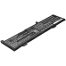 Bateria do notebooków Asus CS-AUX580NB