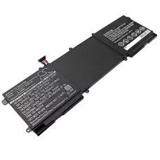 Kompatybilna wymiana baterii za Asus 0B200-00940100,C32N1340