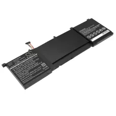 Kompatybilna wymiana baterii za Asus 0B200-01250000,C32N1415