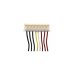 Bateria do notebooków Asus TUF FX565GM