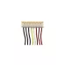 Notebook battery Asus CS-AUX504NB
