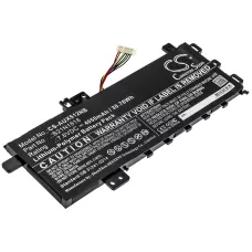 Kompatybilna wymiana baterii za Asus 0B200-03190400,0B200-03190400E,0B200-03350500,0B200-03350500M,0B200-03450500...