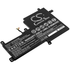 Kompatybilna wymiana baterii za Asus 0B200-02920000,B31N1729