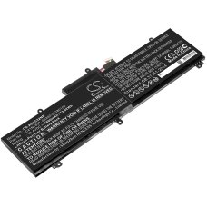 Kompatybilna wymiana baterii za Asus 0B200-03380100,C41N1837