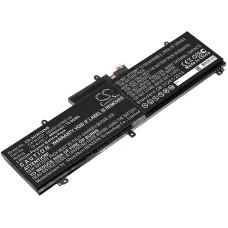 Kompatybilna wymiana baterii za Asus 0B200-03380100,C41N1837