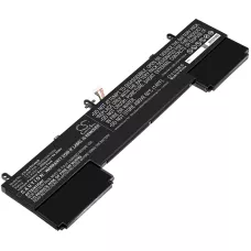 Kompatybilna wymiana baterii za Asus 0B200-03470000,C42N1839
