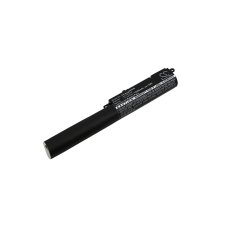 Kompatybilna wymiana baterii za Asus 0B110-00390000,0B110-00390100,0B110-00390200,0B110-00390300,A31N1519...