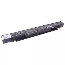 Kompatybilna wymiana baterii za Asus A41-X550,A41-X550A