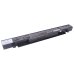 Bateria do notebooków Asus K550CA