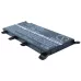 Notebook battery Asus CS-AUX555NB