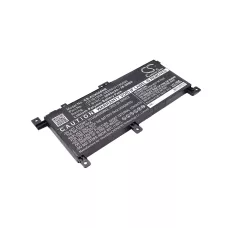 Kompatybilna wymiana baterii za Asus 0B200-01750000,C21N1509