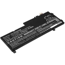 Kompatybilna wymiana baterii za Asus 0B200-03070000,C41N1809