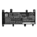 Asus X756UX