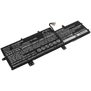 Battery compatibleWith Asus