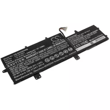 Kompatybilna wymiana baterii za Asus 0B200-02980100,C41N1804