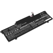 Notebook battery Asus ZenBook 14 Ultralight UX435EAL-KC096T