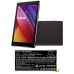 Asus M700C