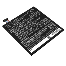 Kompatybilna wymiana baterii za Asus 0B200-01660200,C11P1505