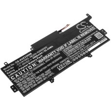 Kompatybilna wymiana baterii za Asus 0B200-02090000,C31N1602