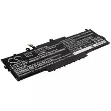 Kompatybilna wymiana baterii za Asus 0B200-03080000,C31N1811